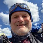 Marty Wells - @flymartyfly - Instagram