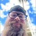 Marty Wells - Facebook