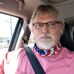 Marty Wells - Facebook