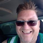 Marty Wells - @topshelf1919 - Instagram