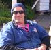 Marty Wells - Facebook