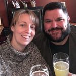 Marty Wells - @marty_wells1 - Instagram