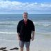 Marty Wells - Facebook
