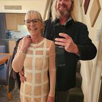 Marty Wells - @magicmarty666 - Instagram
