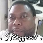 Marty Wells - @martymrboss - Instagram