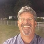 Marty Wells - @marty.wells.77 - Instagram