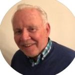 Marty wells - @usgrant011 - Instagram
