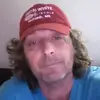Marty Wells - @wells39666 - TikTok
