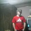 Marty Wells - @martywells6 - TikTok