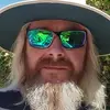 Marty Wells - @martywells666 - TikTok