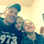 Marty Wells - @wells.marty - Instagram