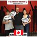 Marty Wells - Facebook