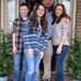 Marty Wells - Facebook