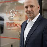 Marty Wells - @martywells.sells - Instagram