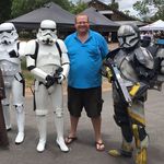 Marty Wells - @martywells6869 - Instagram