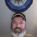 Marty Wells - Facebook