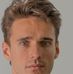 Martin Werner - Facebook