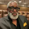 Martin Werner - @martin.werner583 - TikTok