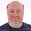 Martin Werner - @mawetin596 - TikTok