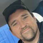 @marty_werner - Instagram