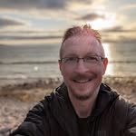 Marty Werner - @martywerneraz - Instagram