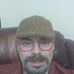 Marty Werner - Facebook