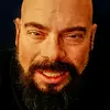 Marty Werner - @the.angry.buddhist - TikTok