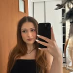 Martyna Werner - @martyna.wernerr - Instagram
