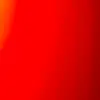 Martin West - @martin.west2 - TikTok