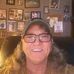 Marty A West - Facebook
