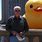 Marty West - @marty1867 - Instagram