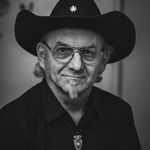 Marty West - @martywest10 - Instagram
