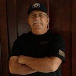 Marty West - @go52west - Instagram