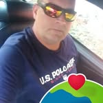 Marty west - @martyw.1974 - Instagram
