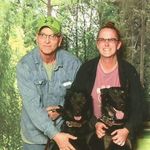 marty west - @west.marty - Instagram