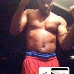 Marty West - @martywest36 - Instagram
