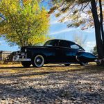 Marty West - @marty.west - Instagram