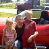 Marty West - @marty.west5 - TikTok