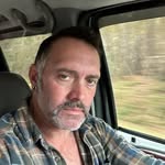 Marty West - @martywest127 - Instagram