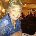 Marty West - @claymart1 - Instagram