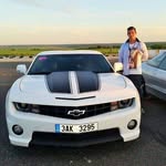 Marty West - @martywestmusic22 - Instagram