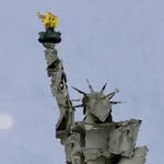Marty West - @martywest4 - Instagram