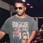 Marty West - @m.west1 - Instagram