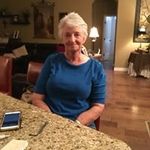 Marty West - @westmart06 - Instagram