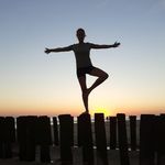 Marty_West - @western_feather - Instagram