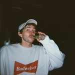 Marty West - @marty_vincent - Instagram