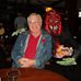 Marty West - Facebook