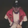 Marty West - @marty.west72 - TikTok