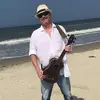 Marty West - @martywest07 - TikTok