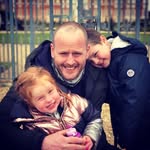Marty West - @marty_west - Instagram